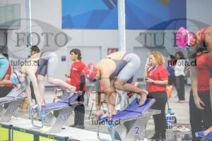 Image 100L D 0209