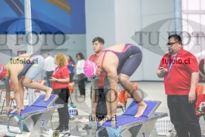 Image 100L D 0210