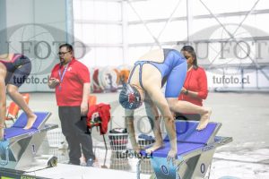 Image 100L D 0211