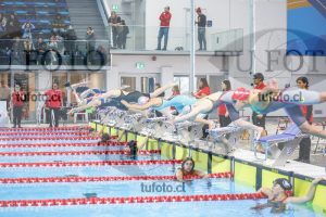 Image 100L D 0213