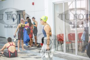 Image 100L D 0214
