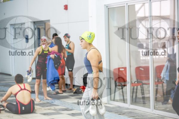 Image 100L D 0214