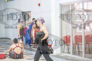 Image 100L D 0215