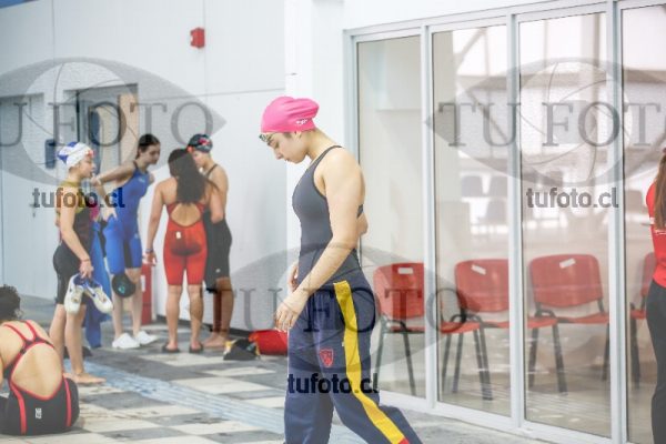 Image 100L D 0216