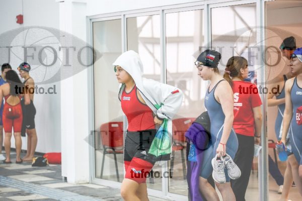 Image 100L D 0217