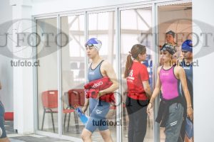 Image 100L D 0218