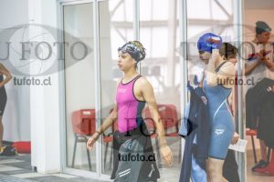 Image 100L D 0219