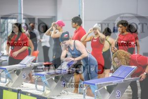 Image 100L D 0220