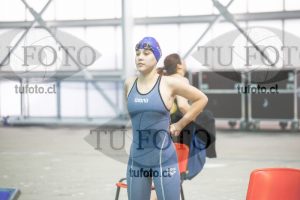 Image 100L D 0221