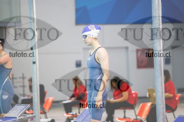 Image 100L D 0227