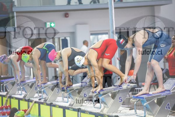 Image 100L D 0233