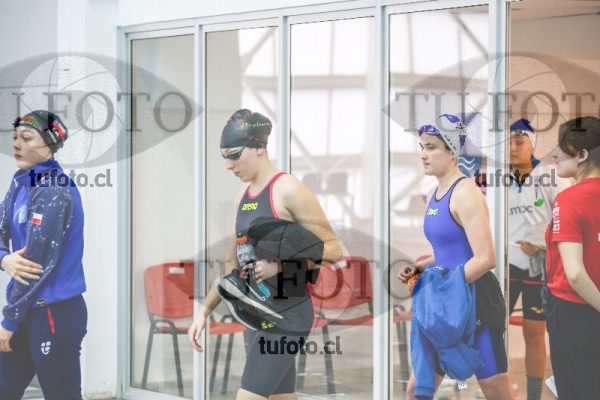 Image 100L D 0245