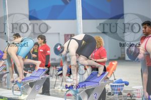 Image 100L D 0261