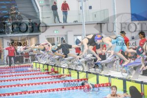 Image 100L D 0264