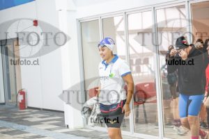 Image 100L D 0265