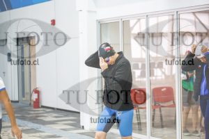 Image 100L D 0266