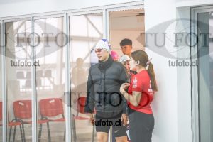 Image 100L D 0267