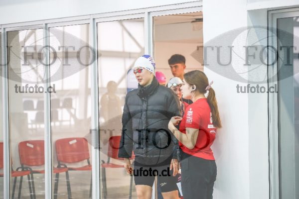 Image 100L D 0267