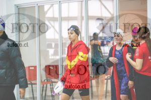 Image 100L D 0268
