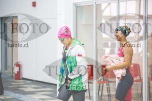 Image 100L D 0271