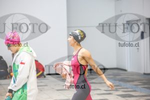 Image 100L D 0272