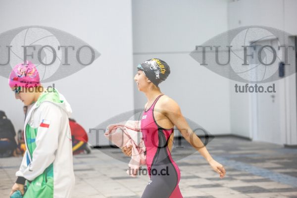 Image 100L D 0272