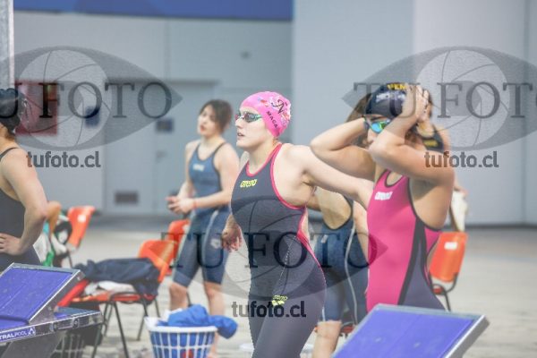 Image 100L D 0273