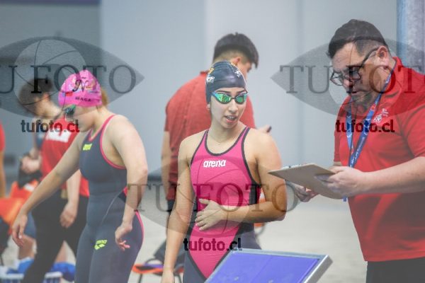 Image 100L D 0274