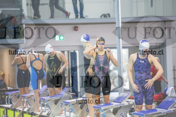Image 100L D 0278