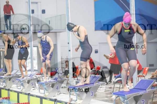 Image 100L D 0281