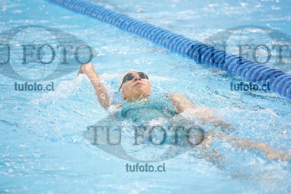 Image 400 c D 0044