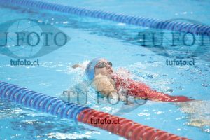 Image 400 c D 0047