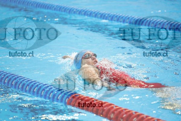 Image 400 c D 0047