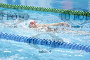 Image 400 c D 0052