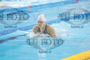 Image 400 c D 0054