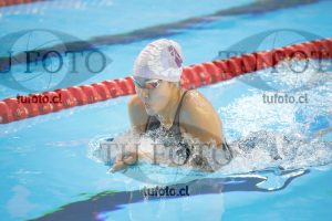 Image 400 c D 0055