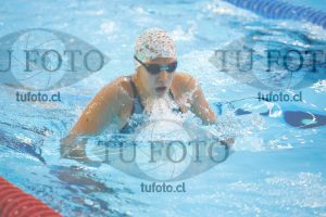 Image 400 c D 0059