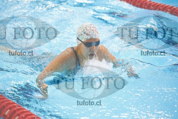 Image 400 c D 0060