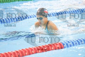 Image 400 c D 0062