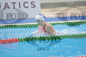 Image 400 c D 0063
