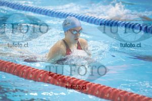 Image 400 c D 0064