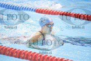 Image 400 c D 0065
