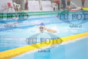 Image 400 c D 0071