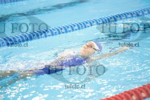 Image 400 c D 0078