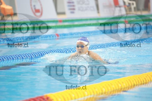 Image 400 c D 0086
