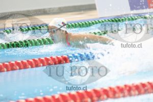 Image 400 c D 0108