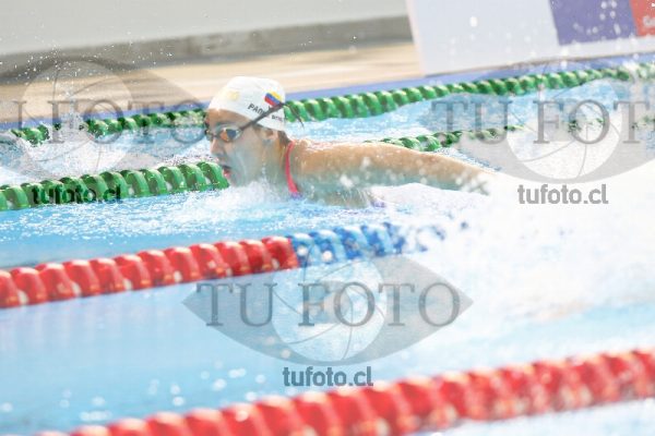 Image 400 c D 0108