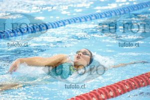 Image 400 c D 0110