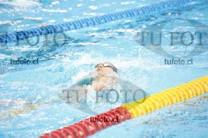 Image 400 c D 0111