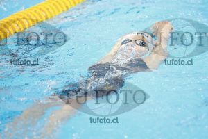 Image 400 c D 0112